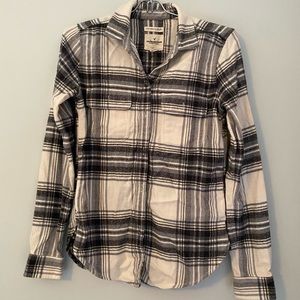 Super Soft Flannel!!